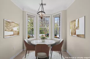 20598 Crescent Pointe Pl, Ashburn, VA 20147 - Photo 7