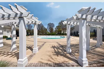 20598 Crescent Pointe Place, Ashburn, VA 20147 - Photo 29