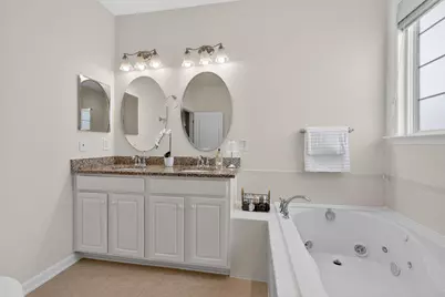 20598 Crescent Pointe Place, Ashburn, VA 20147 - Photo 15