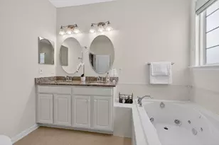 20598 Crescent Pointe Pl, Ashburn, VA 20147 - Photo 15