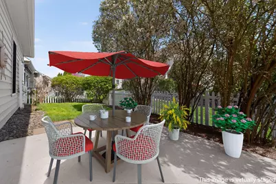 20598 Crescent Pointe Place, Ashburn, VA 20147 - Photo 23