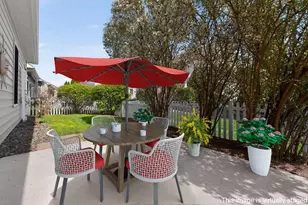 20598 Crescent Pointe Pl, Ashburn, VA 20147 - Photo 23