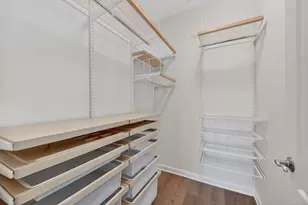 20598 Crescent Pointe Pl, Ashburn, VA 20147 - Photo 13