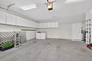 20598 Crescent Pointe Pl, Ashburn, VA 20147 - Photo 21