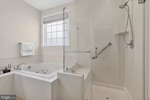 20598 Crescent Pointe Pl, Ashburn, VA 20147 - Photo 13