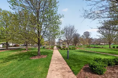 20598 Crescent Pointe Place, Ashburn, VA 20147 - Photo 27