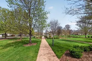 20598 Crescent Pointe Pl, Ashburn, VA 20147 - Photo 27