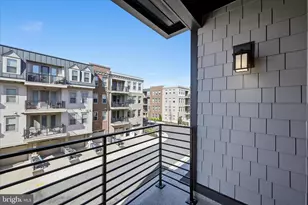 23651 Havelock Walk Ter, Ashburn, VA 20148 - Photo 21