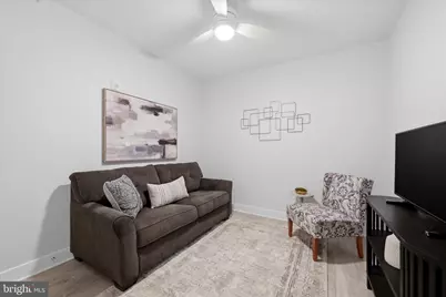 23651 Havelock Walk Terrace #304, Ashburn, VA 20148 - Photo 27