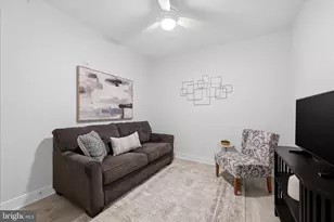 23651 Havelock Walk Ter, Ashburn, VA 20148 - Photo 27