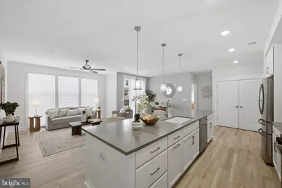 23651 Havelock Walk Terrace #304, Ashburn, VA 20148 - Photo 19