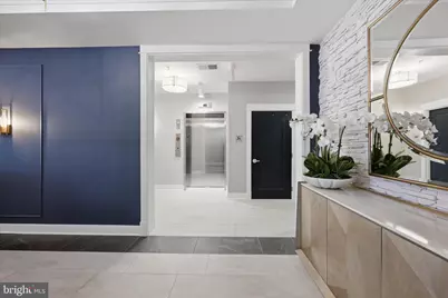 23651 Havelock Walk Terrace #304, Ashburn, VA 20148 - Photo 3