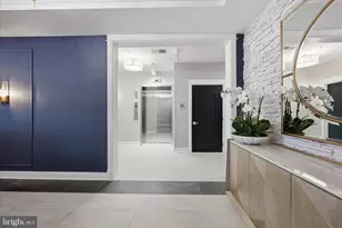 23651 Havelock Walk Ter, Ashburn, VA 20148 - Photo 3