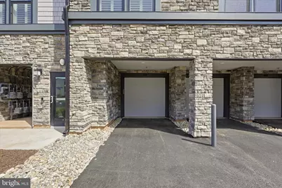 23651 Havelock Walk Terrace #304, Ashburn, VA 20148 - Photo 33