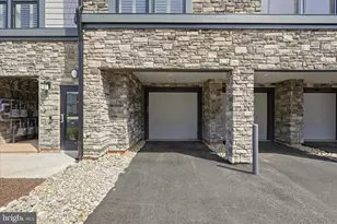 23651 Havelock Walk Ter, Ashburn, VA 20148 - Photo 33