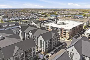 23651 Havelock Walk Ter, Ashburn, VA 20148 - Photo 45