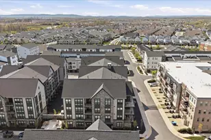 23651 Havelock Walk Ter, Ashburn, VA 20148 - Photo 41