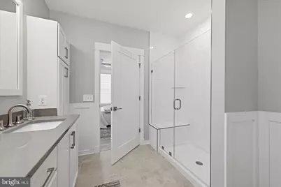 23651 Havelock Walk Terrace #304, Ashburn, VA 20148 - Photo 25