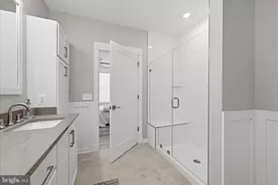 23651 Havelock Walk Ter, Ashburn, VA 20148 - Photo 25