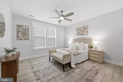 23651 Havelock Walk Terrace #304, Ashburn, VA 20148 - Photo 23