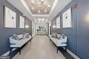 23651 Havelock Walk Ter, Ashburn, VA 20148 - Photo 35