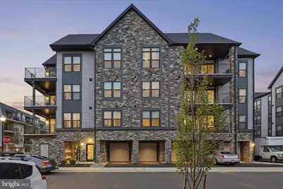 23651 Havelock Walk Terrace #304, Ashburn, VA 20148 - Photo 47