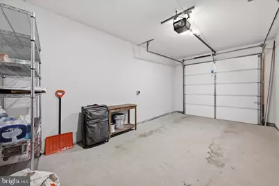 23651 Havelock Walk Terrace #304, Ashburn, VA 20148 - Photo 31