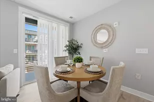 23651 Havelock Walk Ter, Ashburn, VA 20148 - Photo 11