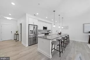 23651 Havelock Walk Ter, Ashburn, VA 20148 - Photo 15