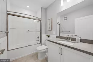 23651 Havelock Walk Ter, Ashburn, VA 20148 - Photo 29