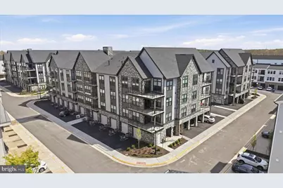 23651 Havelock Walk Terrace #304, Ashburn, VA 20148 - Photo 39