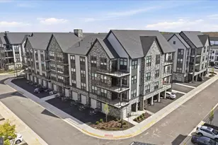 23651 Havelock Walk Ter, Ashburn, VA 20148 - Photo 39