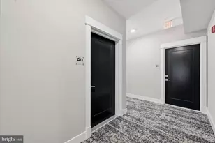 23651 Havelock Walk Ter, Ashburn, VA 20148 - Photo 5