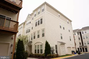 42294 San Juan Terrace, Aldie, VA 20105 - Photo 1