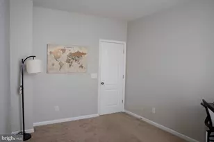 42294 San Juan Terrace, Aldie, VA 20105 - Photo 9