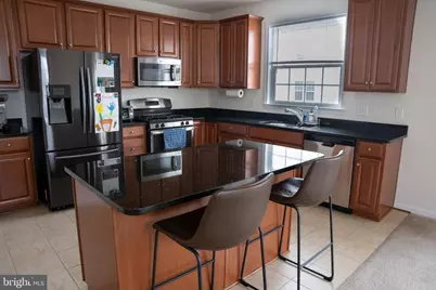 42294 San Juan Terrace, Aldie, VA 20105 - Photo 3