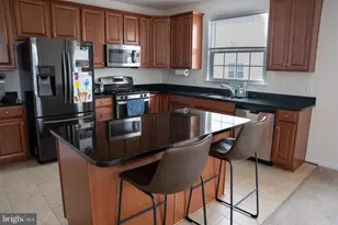 42294 San Juan Terrace, Aldie, VA 20105 - Photo 3