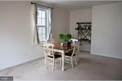 42294 San Juan Terrace, Aldie, VA 20105 - Photo 5