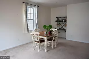 42294 San Juan Terrace, Aldie, VA 20105 - Photo 5