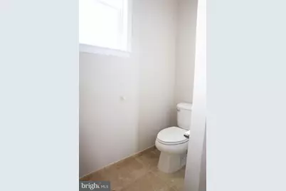 42294 San Juan Terrace, Aldie, VA 20105 - Photo 15