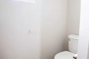 42294 San Juan Terrace, Aldie, VA 20105 - Photo 15