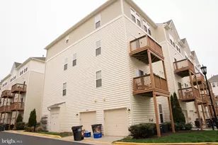 42294 San Juan Terrace, Aldie, VA 20105 - Photo 23