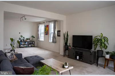 42294 San Juan Terrace, Aldie, VA 20105 - Photo 7