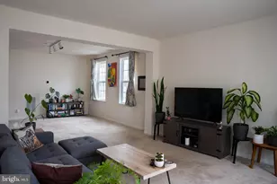 42294 San Juan Terrace, Aldie, VA 20105 - Photo 7