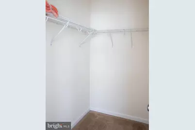 42294 San Juan Terrace, Aldie, VA 20105 - Photo 19