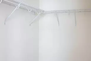 42294 San Juan Terrace, Aldie, VA 20105 - Photo 19