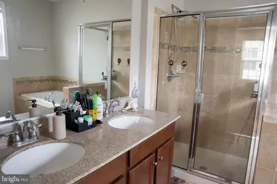 42294 San Juan Terrace, Aldie, VA 20105 - Photo 13