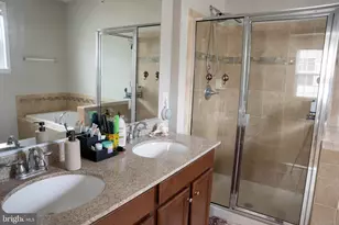 42294 San Juan Terrace, Aldie, VA 20105 - Photo 13