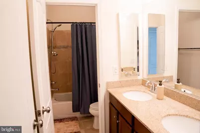 42294 San Juan Terrace, Aldie, VA 20105 - Photo 17