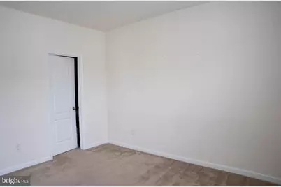 42294 San Juan Terrace, Aldie, VA 20105 - Photo 21